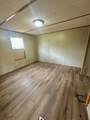 280 24th Ave - Photo 11