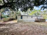 280 24th Ave - Photo 4