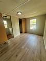 280 24th Ave - Photo 8