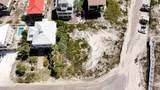 286 White Sands Dr - Photo 4