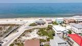 286 White Sands Dr - Photo 6