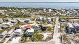 286 White Sands Dr - Photo 7