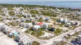 286 White Sands Dr - Photo 8