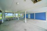 7124 Leeward St - Photo 32