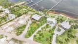 7124 Leeward St - Photo 39