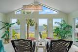 7124 Leeward St - Photo 6
