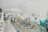 7124 Leeward St - Photo 7