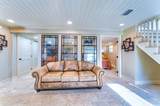 1244 Sandy Ln - Photo 40