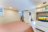 1244 Sandy Ln - Photo 43