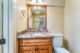 1244 Sandy Ln - Photo 51