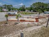 110 Haven Ct - Photo 1
