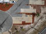 110 Haven Ct - Photo 10