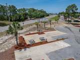110 Haven Ct - Photo 4