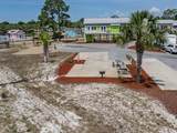 110 Haven Ct - Photo 5