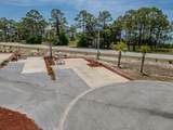110 Haven Ct - Photo 6