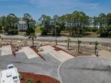 110 Haven Ct - Photo 7