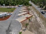 110 Haven Ct - Photo 9