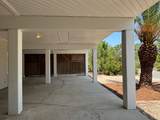 1804 Suzie Ct - Photo 8
