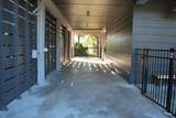 304 Patton St - Photo 21