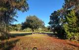 273 Royal Tern Way - Photo 1