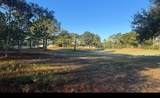 273 Royal Tern Way - Photo 4