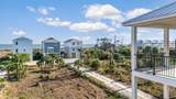 139 Lantana St - Photo 78