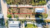 139 Lantana St - Photo 79