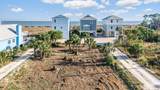 139 Lantana St - Photo 80
