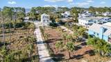 139 Lantana St - Photo 81