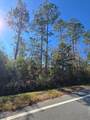 Lot 31 Doc Whitfield Rd - Photo 1