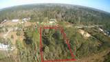 Lot 31 Doc Whitfield Rd - Photo 3