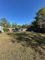303 Angela Ct - Photo 10