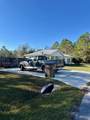 303 Angela Ct - Photo 11