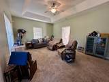 303 Angela Ct - Photo 12