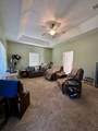 303 Angela Ct - Photo 13