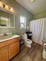 303 Angela Ct - Photo 14