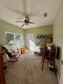 303 Angela Ct - Photo 15