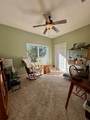 303 Angela Ct - Photo 16