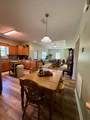 303 Angela Ct - Photo 17