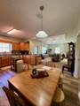 303 Angela Ct - Photo 18