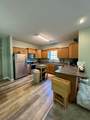 303 Angela Ct - Photo 19