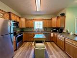 303 Angela Ct - Photo 20