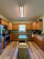 303 Angela Ct - Photo 21