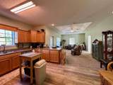 303 Angela Ct - Photo 22