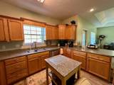 303 Angela Ct - Photo 23