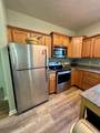 303 Angela Ct - Photo 24