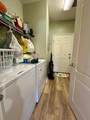 303 Angela Ct - Photo 25