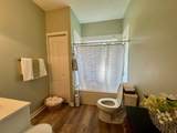 303 Angela Ct - Photo 26