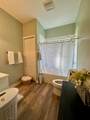 303 Angela Ct - Photo 27