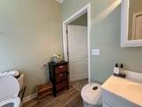 303 Angela Ct - Photo 28